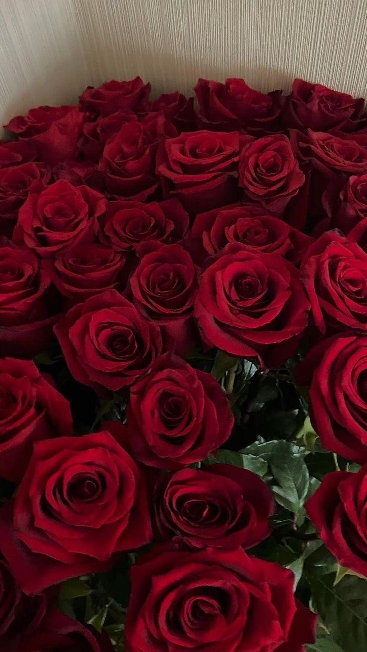 Twilight Whimsy: A Celestial Flower Symphony